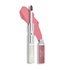 All Day Lip Color