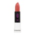 Lipstick Special