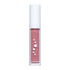 NATURAL VELVET MATTE LIQUID BLUSH