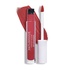Matlishious Super Stay Lip Color