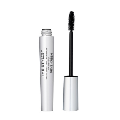 The Stylist Waterproof Mascara