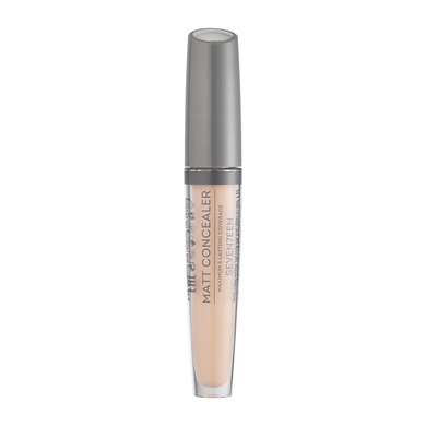 Matt Concealer