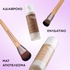 Skin Perfect Foundation SPF15