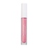Matlishious Super Stay Lip Color