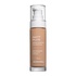 Matt Plus Foundation SPF20