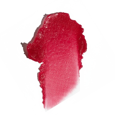 SOS LIP REPAIR SPF15