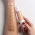Skin Perfect Foundation SPF15