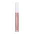 Matlishious Super Stay Lip Color