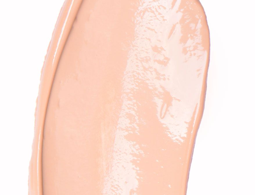 Concealer