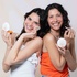 High Photo Ageing Protection Compact Powder SPF30