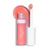 Juicy Shine SPF15