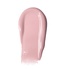 Juicy Shine SPF15