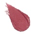 Lipstick Special