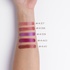 Lipstick Special