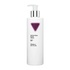 Plum Celia Body Silk 300ml