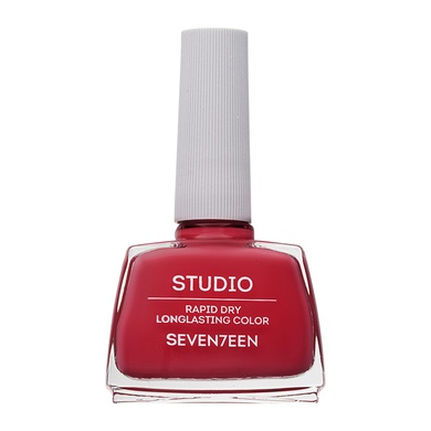 Studio Rapid Dry Longlasting Color