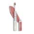 All Day Lip Color