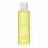 Stimulating Lotion