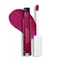 Matlishious Super Stay Lip Color