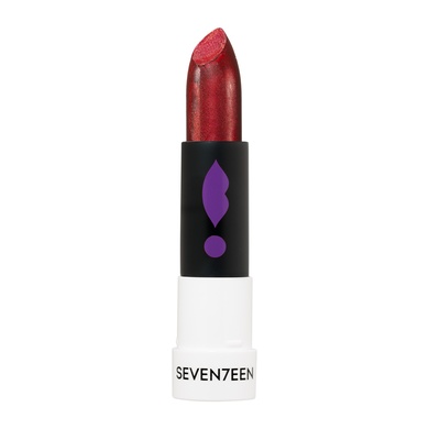 Lipstick Special