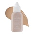 THE NATURAL SERUM FOUNDATION SPF20