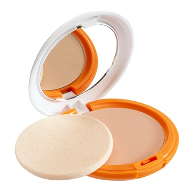 High Photo Ageing Protection Compact Powder SPF30