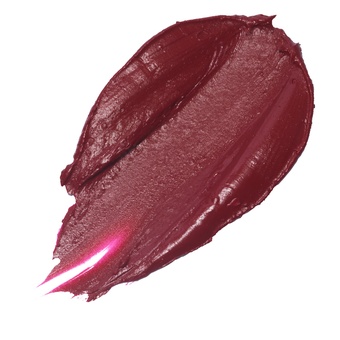 Matte Lasting Lipstick SPF15