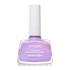 Studio Rapid Dry Longlasting Color