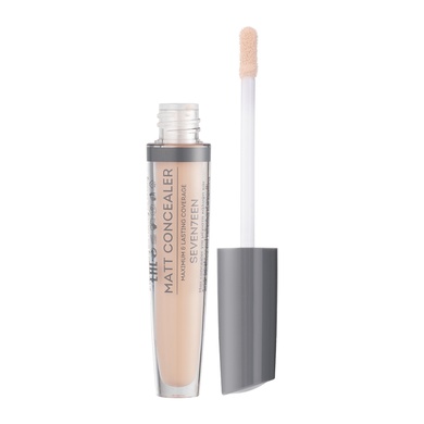 Matt Concealer