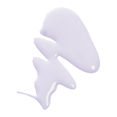 Studio Rapid Dry Longlasting Color