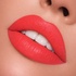 Matlishious Super Stay Lip Color