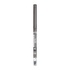 Twist Retractable Mechanical Eyeliner