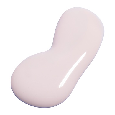 Studio Rapid Dry Longlasting Color
