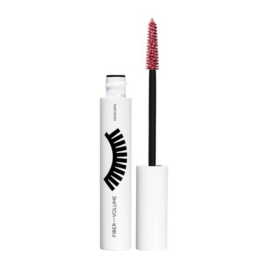 FIBER – VOLUME MASCARA