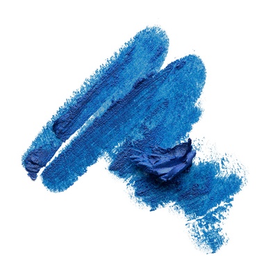 Super Smooth Waterproof Eyeliner Pencil