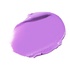 SOS LIP REPAIR SPF15