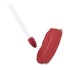 Matlishious Super Stay Lip Color