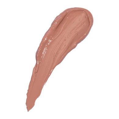 All Day Lip Color