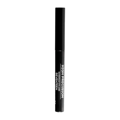High Precision Waterproof Eyeliner