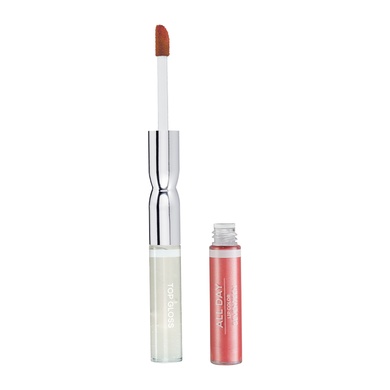 All Day Lip Color