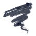 Twist Retractable Mechanical Eyeliner