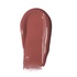 Juicy Shine SPF15