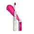 All Day Lip Color
