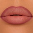 Super Smooth Waterproof Lip Liner pencil