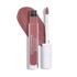 Matlishious Super Stay Lip Color