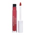 Matlishious Super Stay Lip Color