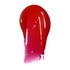Juicy Shine SPF15