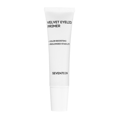 VELVET EYELID PRIMER