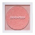 Magic Glow Highlighter Powder