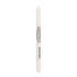 Super Smooth Waterproof Eyeliner Pencil